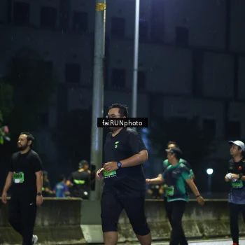 Runner Photo 5277896