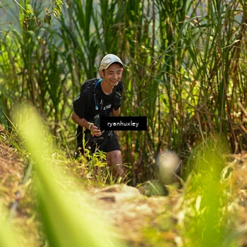 Runner Photo 5277897