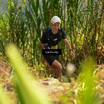 Runner Photo 5277898