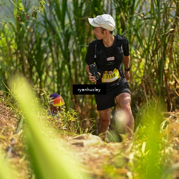Runner Photo 5277903