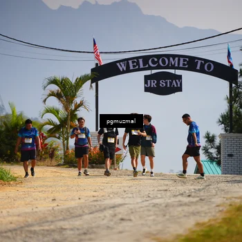 Runner Photo 5277911