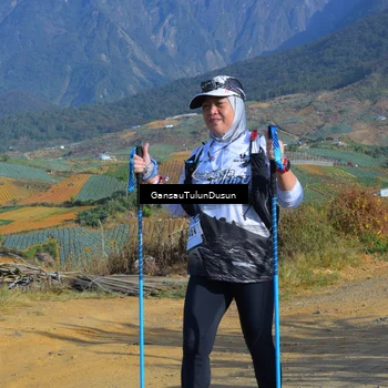 Runner Photo 5277915