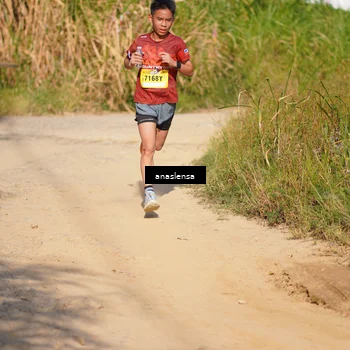 Runner Photo 5277916