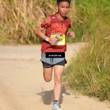 Runner Photo 5277920