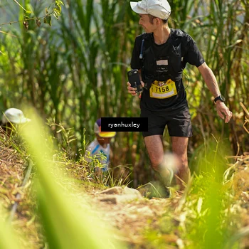 Runner Photo 5277927