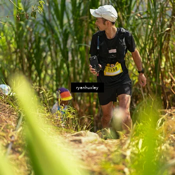 Runner Photo 5277928