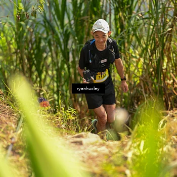Runner Photo 5277929