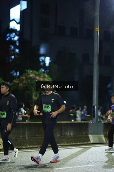 Runner Photo 5277931