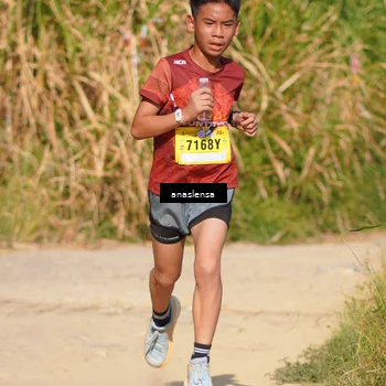 Runner Photo 5277933