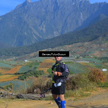 Runner Photo 5277935