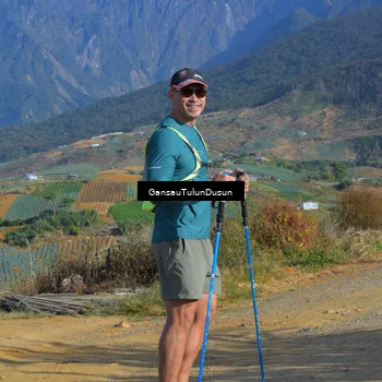 Runner Photo 5277936
