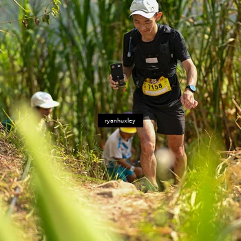 Runner Photo 5277939