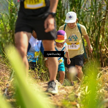 Runner Photo 5277940