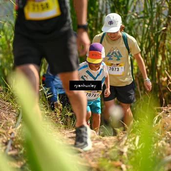 Runner Photo 5277942
