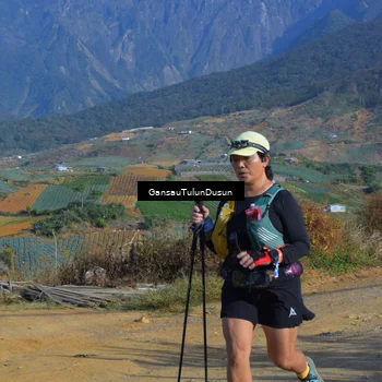 Runner Photo 5277943