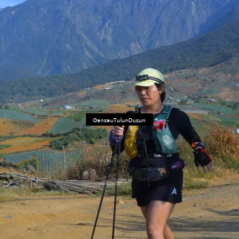 Runner Photo 5277946