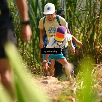 Runner Photo 5277947