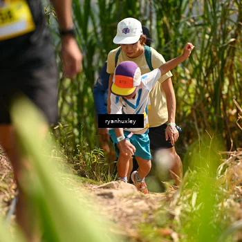 Runner Photo 5277948