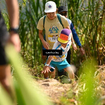 Runner Photo 5277950