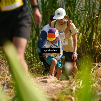 Runner Photo 5277956