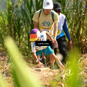 Runner Photo 5277958
