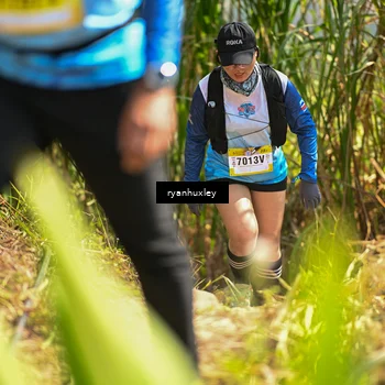 Runner Photo 5277963