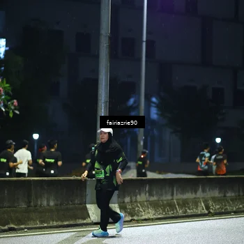 Runner Photo 5277966