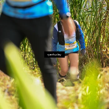 Runner Photo 5277967