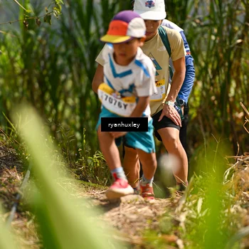 Runner Photo 5277969