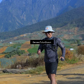 Runner Photo 5277972