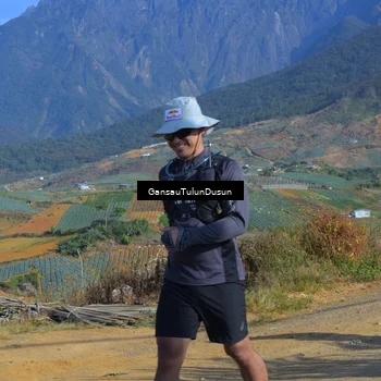 Runner Photo 5277973