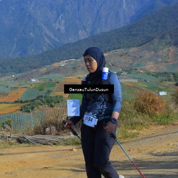 Runner Photo 5277974