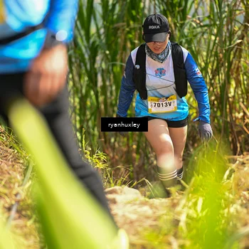 Runner Photo 5277976