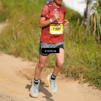 Runner Photo 5277979