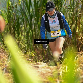 Runner Photo 5277981