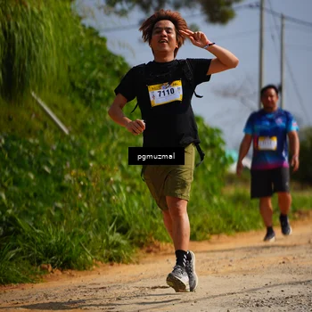 Runner Photo 5277983