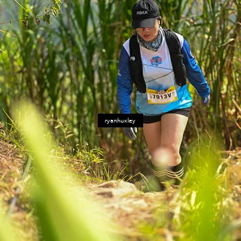 Runner Photo 5277985