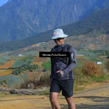 Runner Photo 5277987