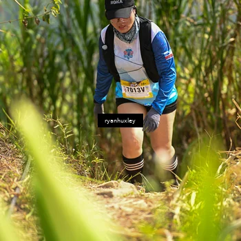 Runner Photo 5277988