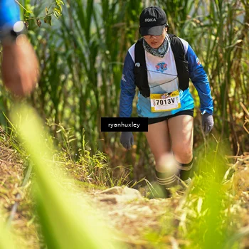 Runner Photo 5277989