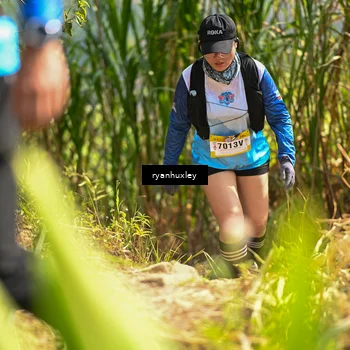 Runner Photo 5277991