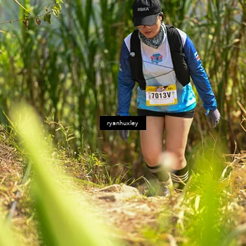 Runner Photo 5277992
