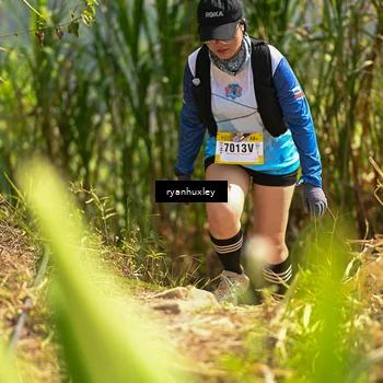 Runner Photo 5277995