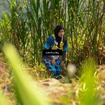 Runner Photo 5277997