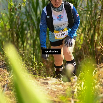 Runner Photo 5277998