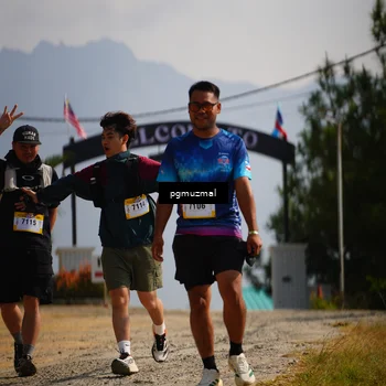 Runner Photo 5278000
