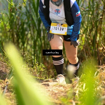 Runner Photo 5278001