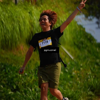 Runner Photo 5278003
