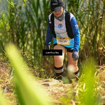 Runner Photo 5278012