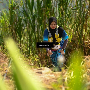 Runner Photo 5278013
